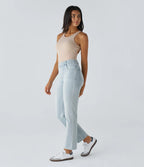 Nuviora High Waist - Flex