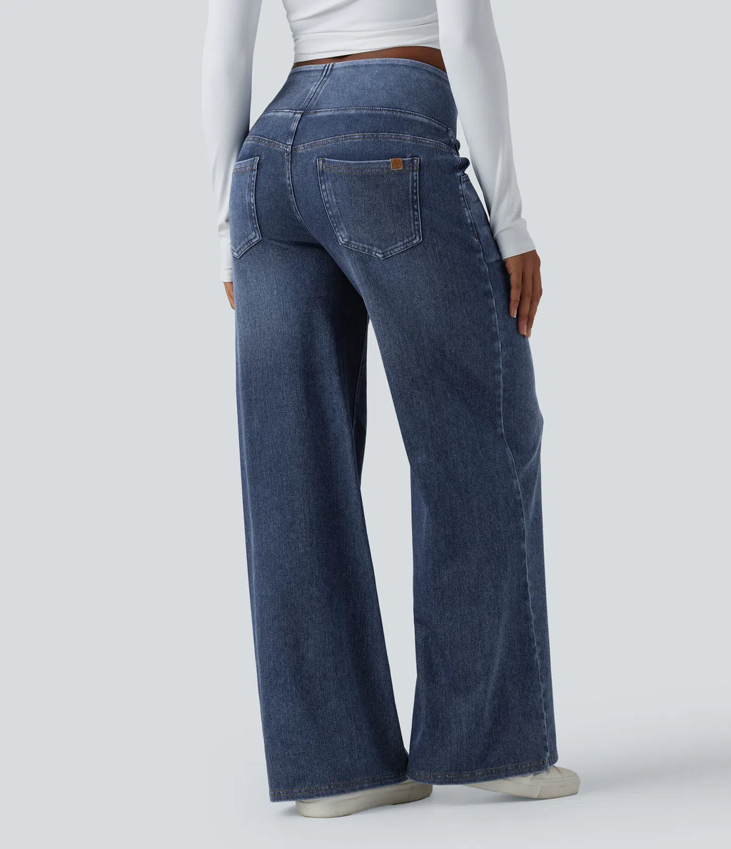 Zenira Jeans