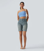 Bermuda Shorts