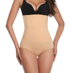 Clara Shapewear