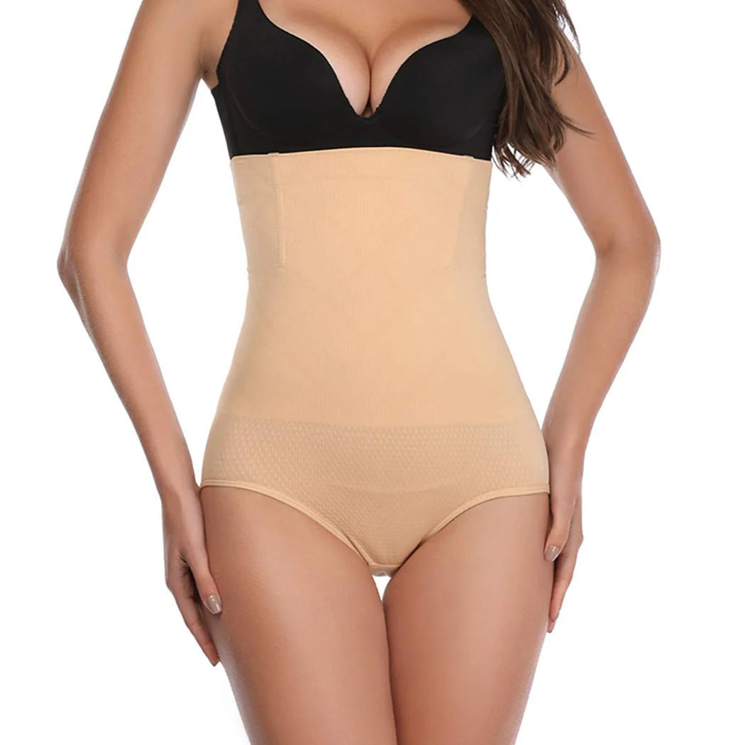 Clara Shapewear