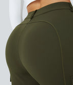 Nuviora Daystretch