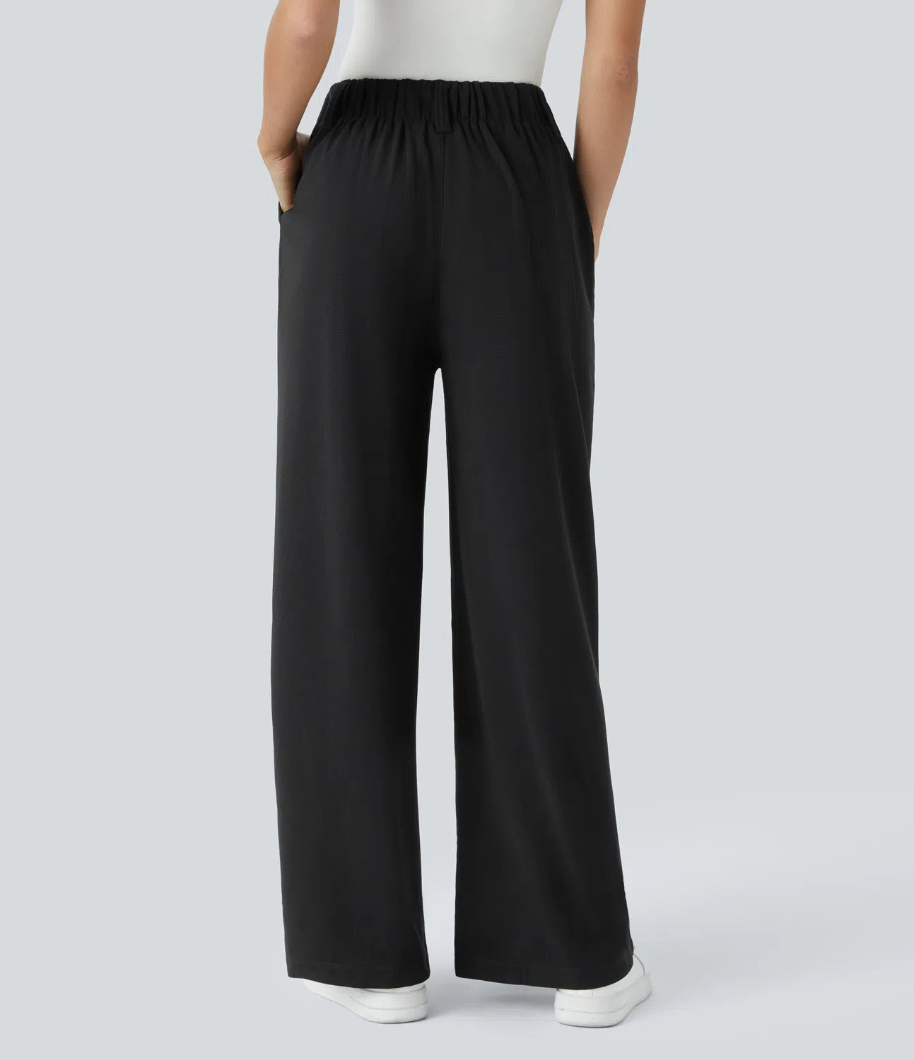 Nuviora Flex Eleganckie