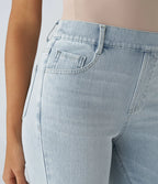 Nuviora High Waist - Flex
