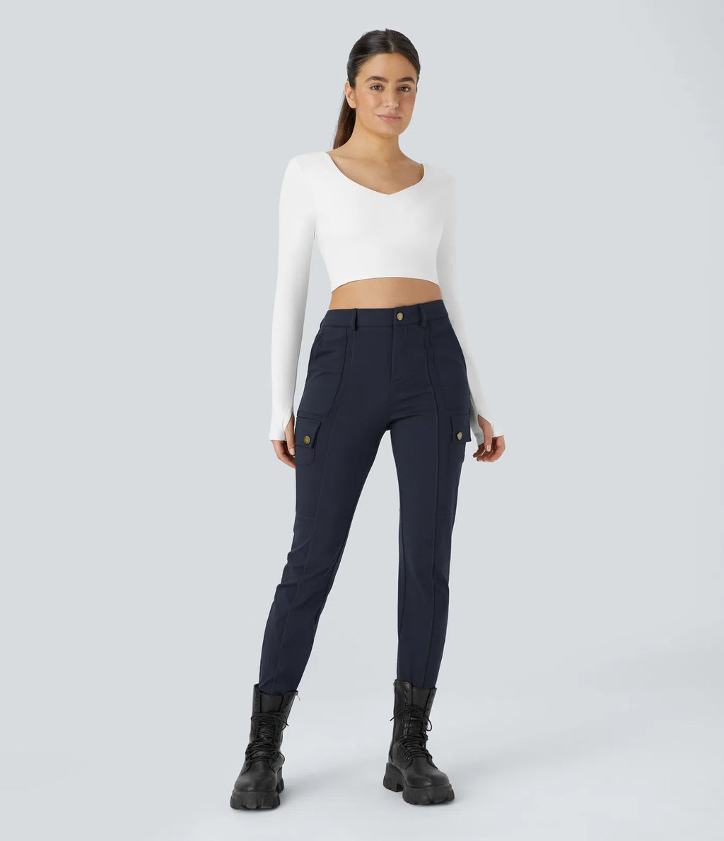 Nuviora Daystretch