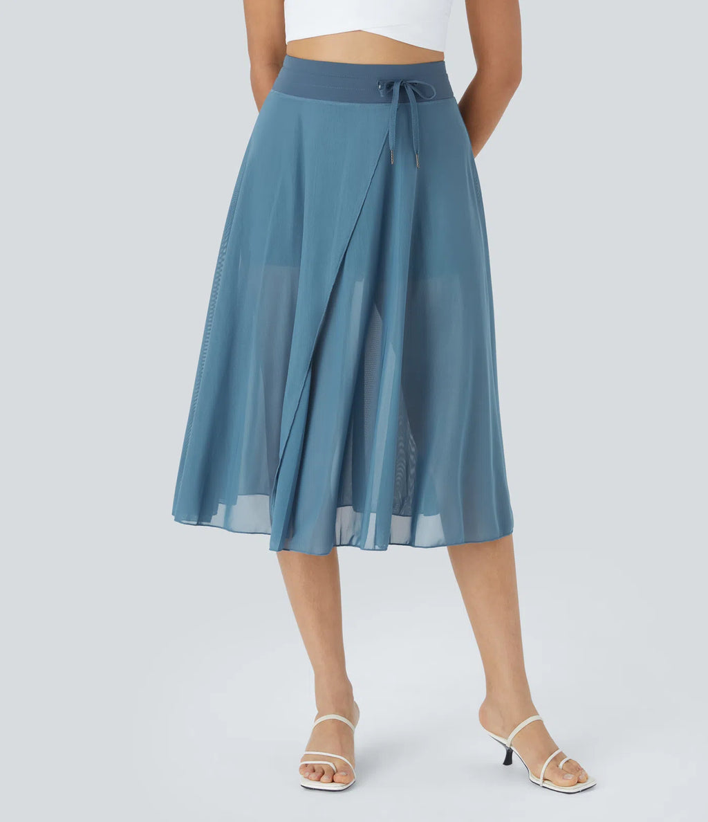 Clara Lumière Midi 2 w 1