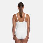 Body modelujące Sculpting Shapewear z majtkami