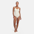 Body modelujące Sculpting Shapewear z majtkami