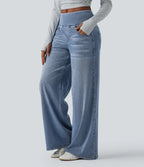 Zenira Jeans