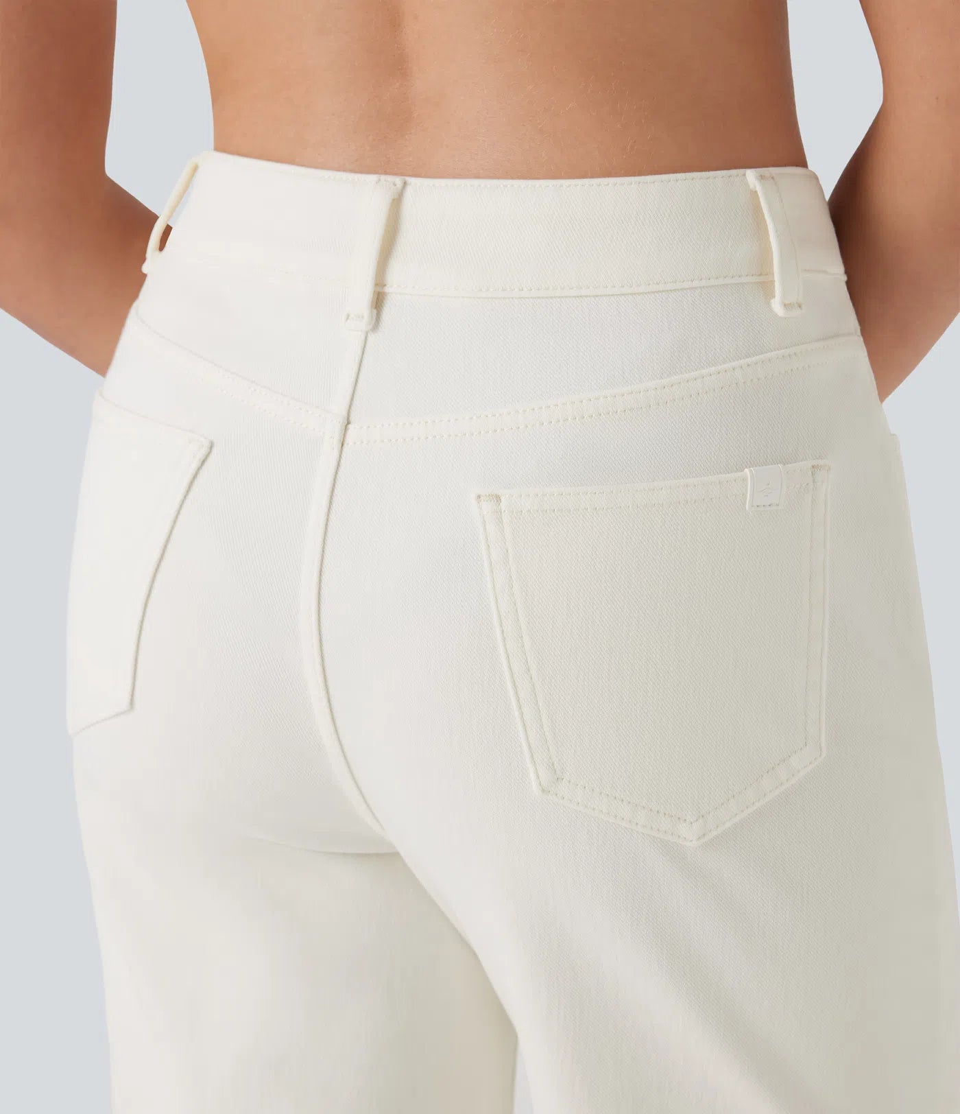 Bermuda Shorts