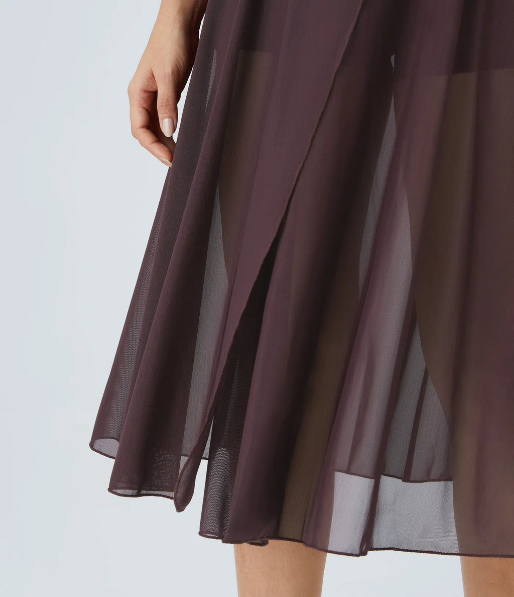 Clara Lumière Midi 2 w 1
