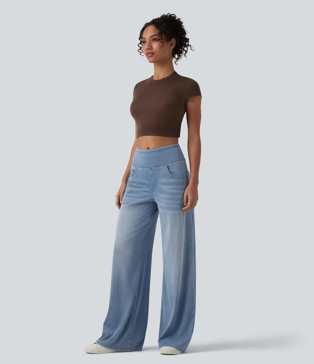 Zenira Jeans