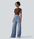 Zenira Jeans