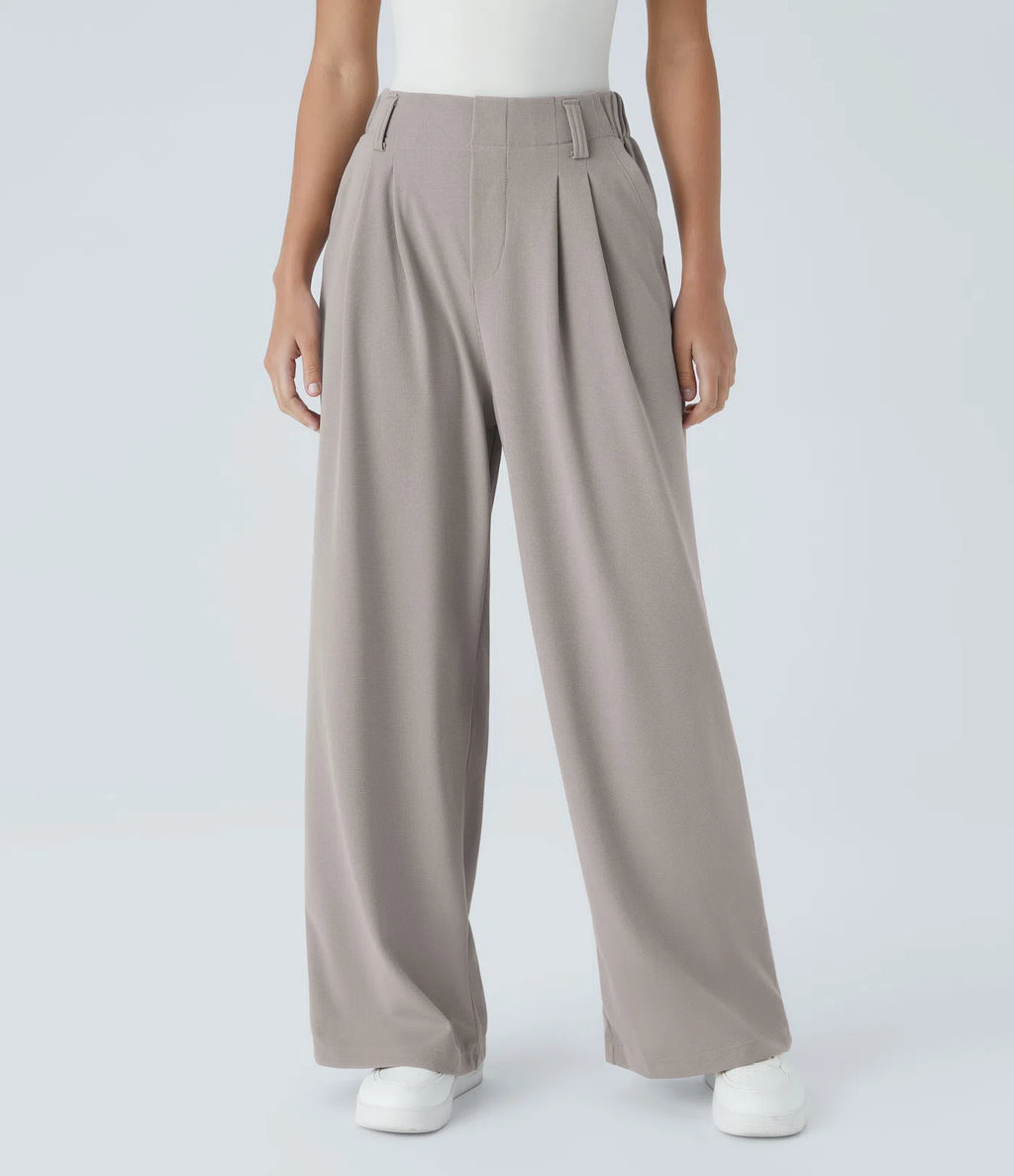 Nuviora Flex Eleganckie