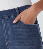 Nuviora High Waist - Flex