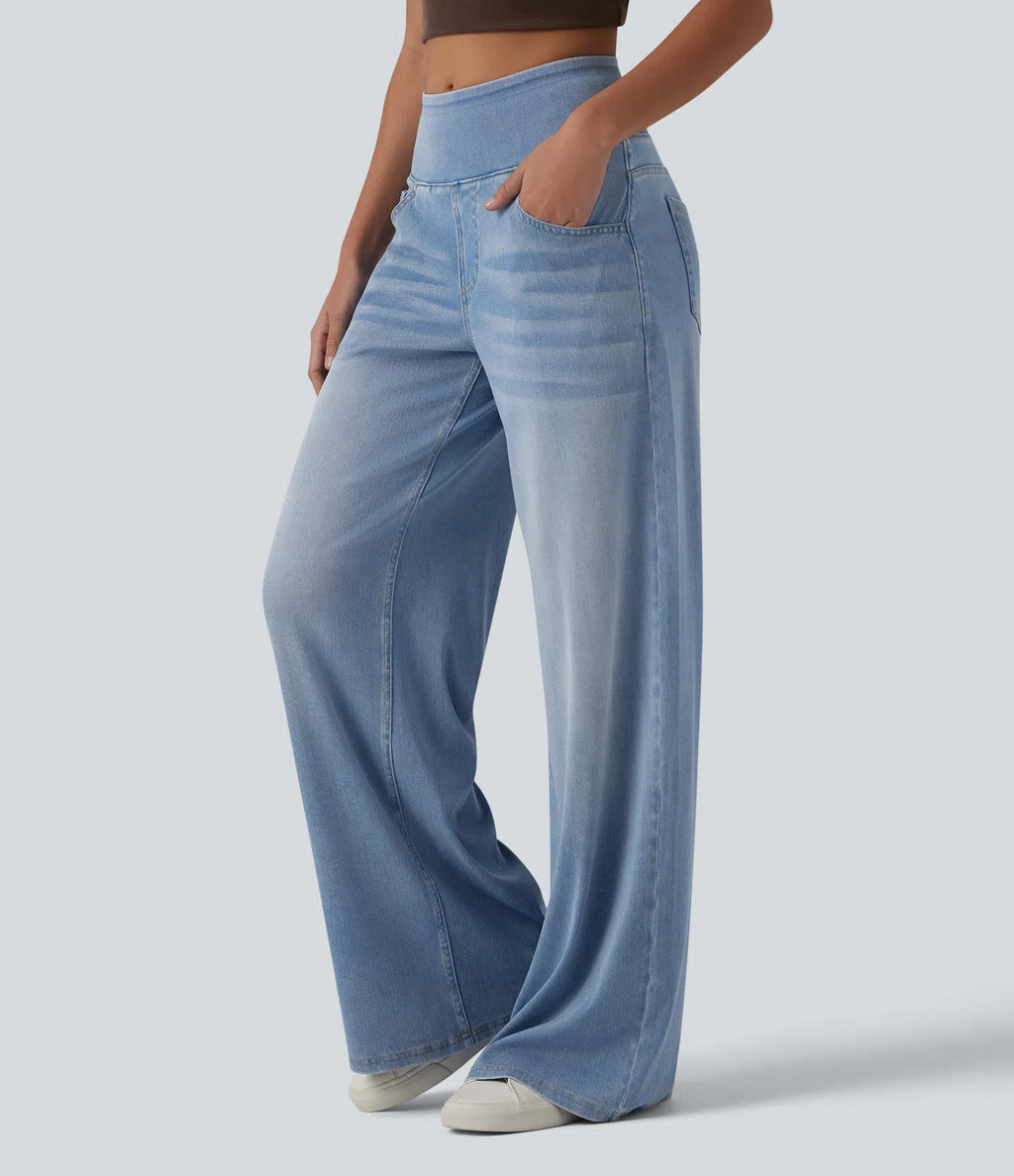 Zenira Jeans