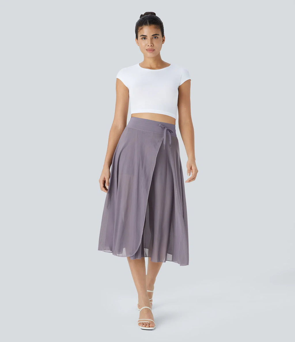 Clara Lumière Midi 2 w 1