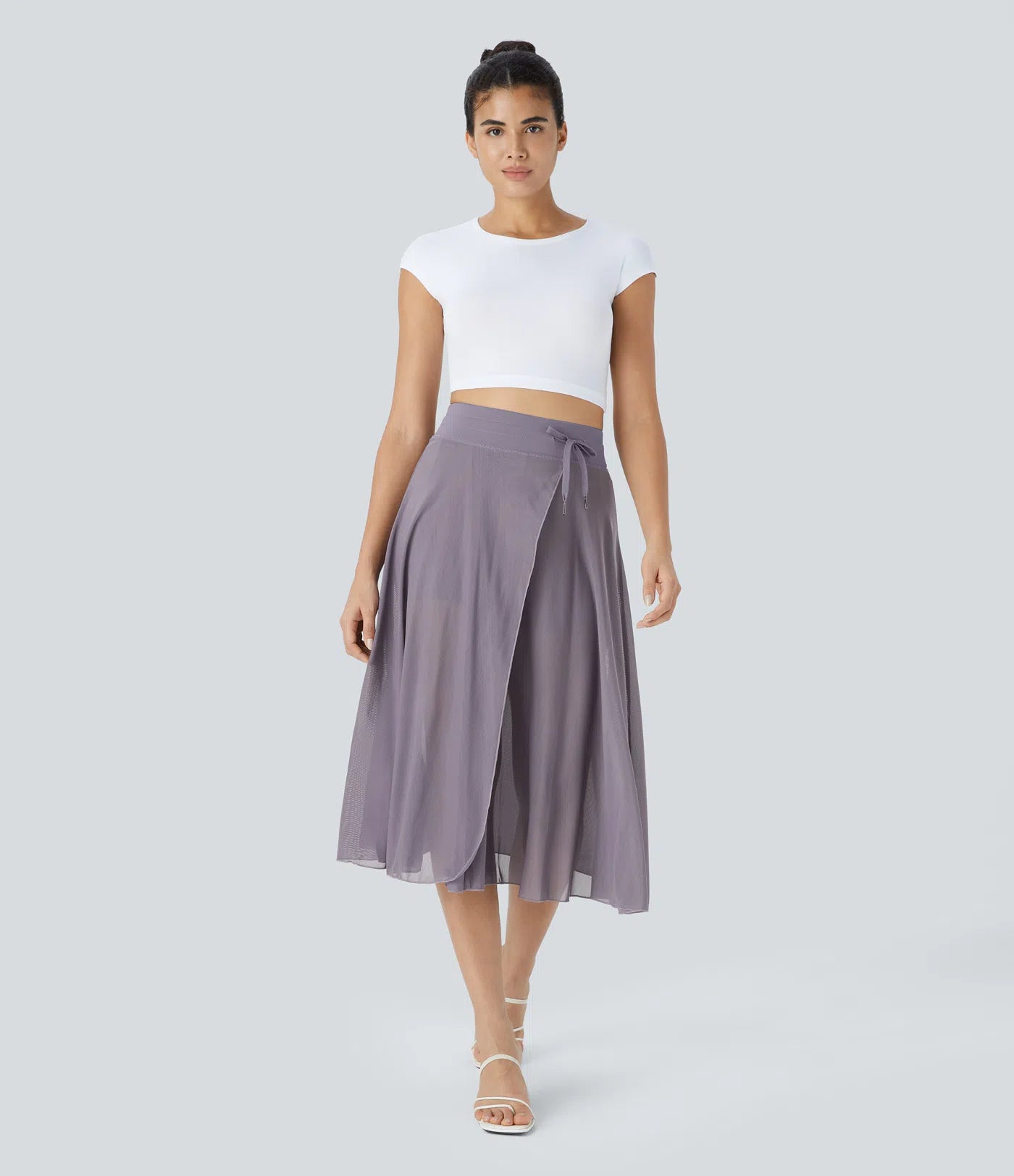 Clara Lumière Midi 2 w 1