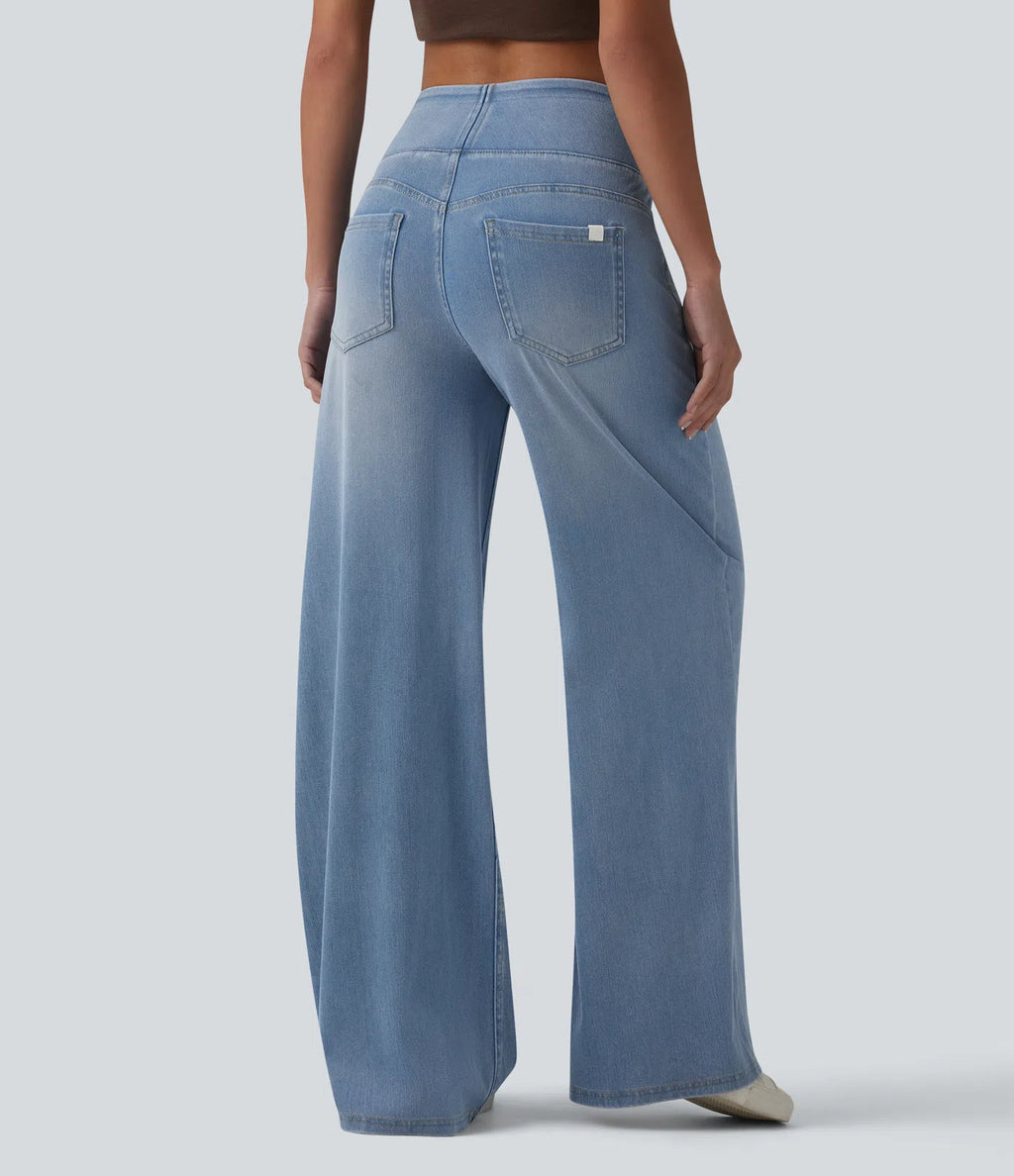 Zenira Jeans