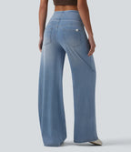 Zenira Jeans