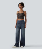 Zenira Jeans