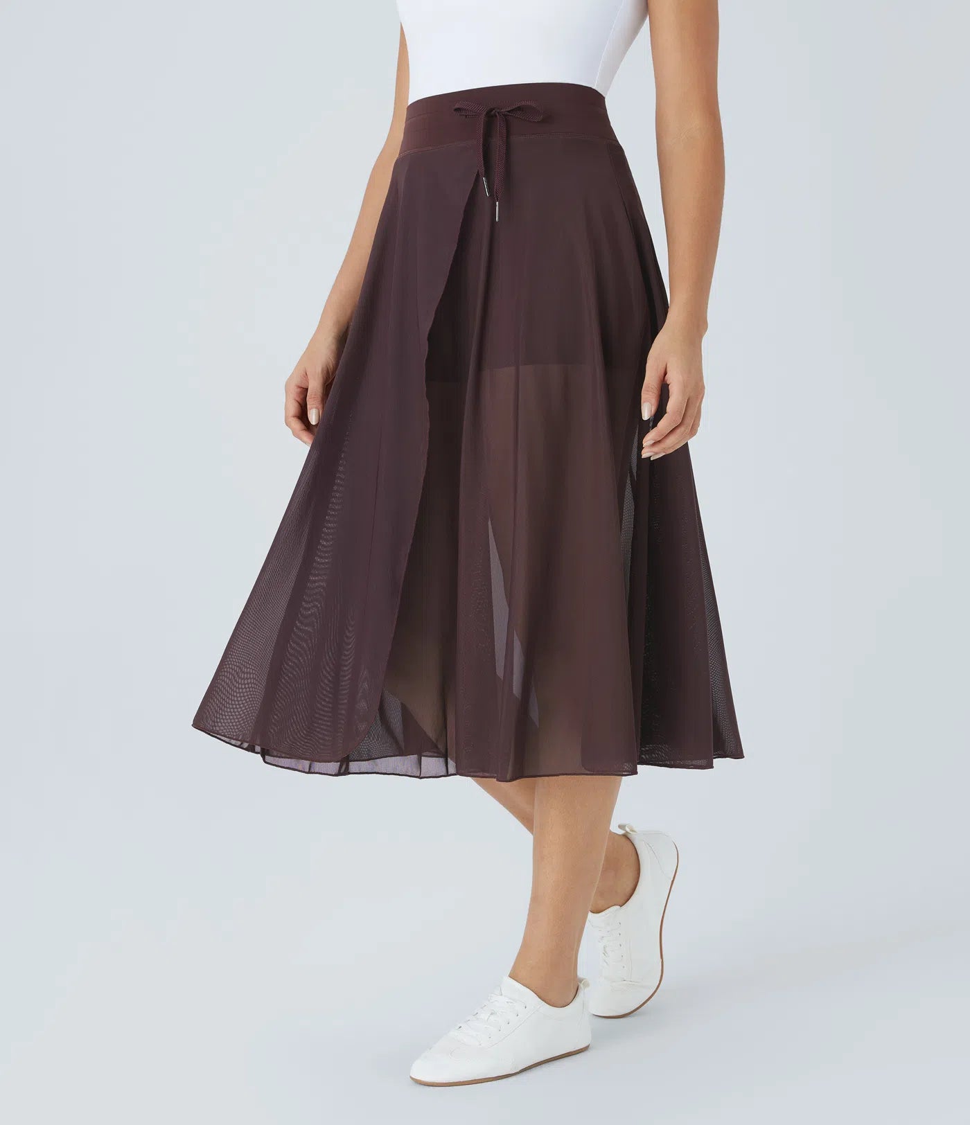 Clara Lumière Midi 2 w 1