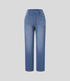 Nuviora High Waist - Flex
