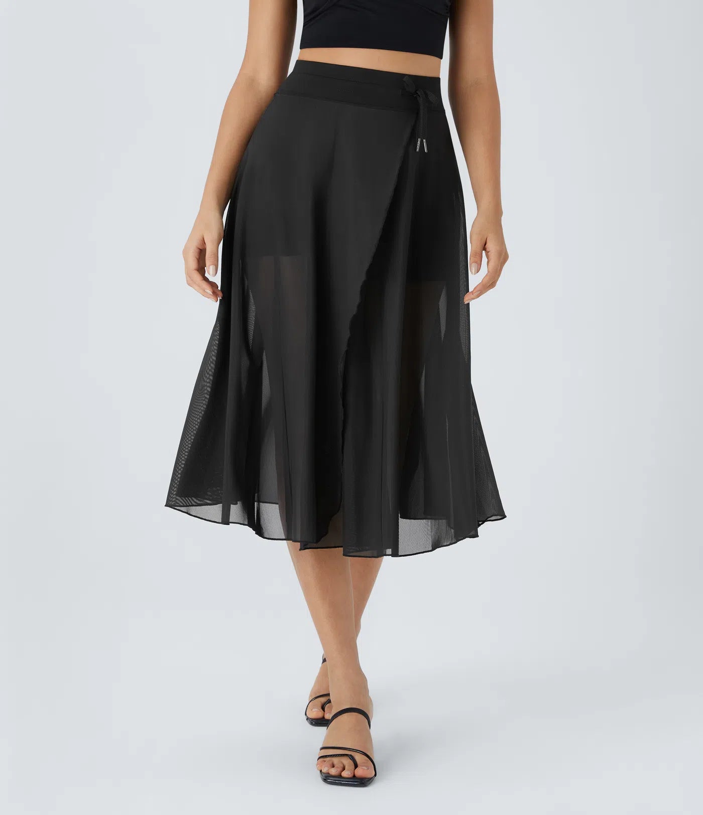 Clara Lumière Midi 2 w 1