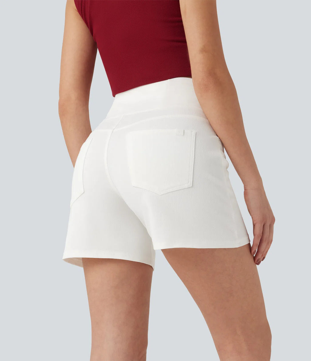 Levura Shorts
