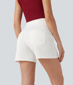 Levura Shorts