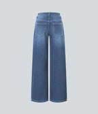 Clara Denim Flex