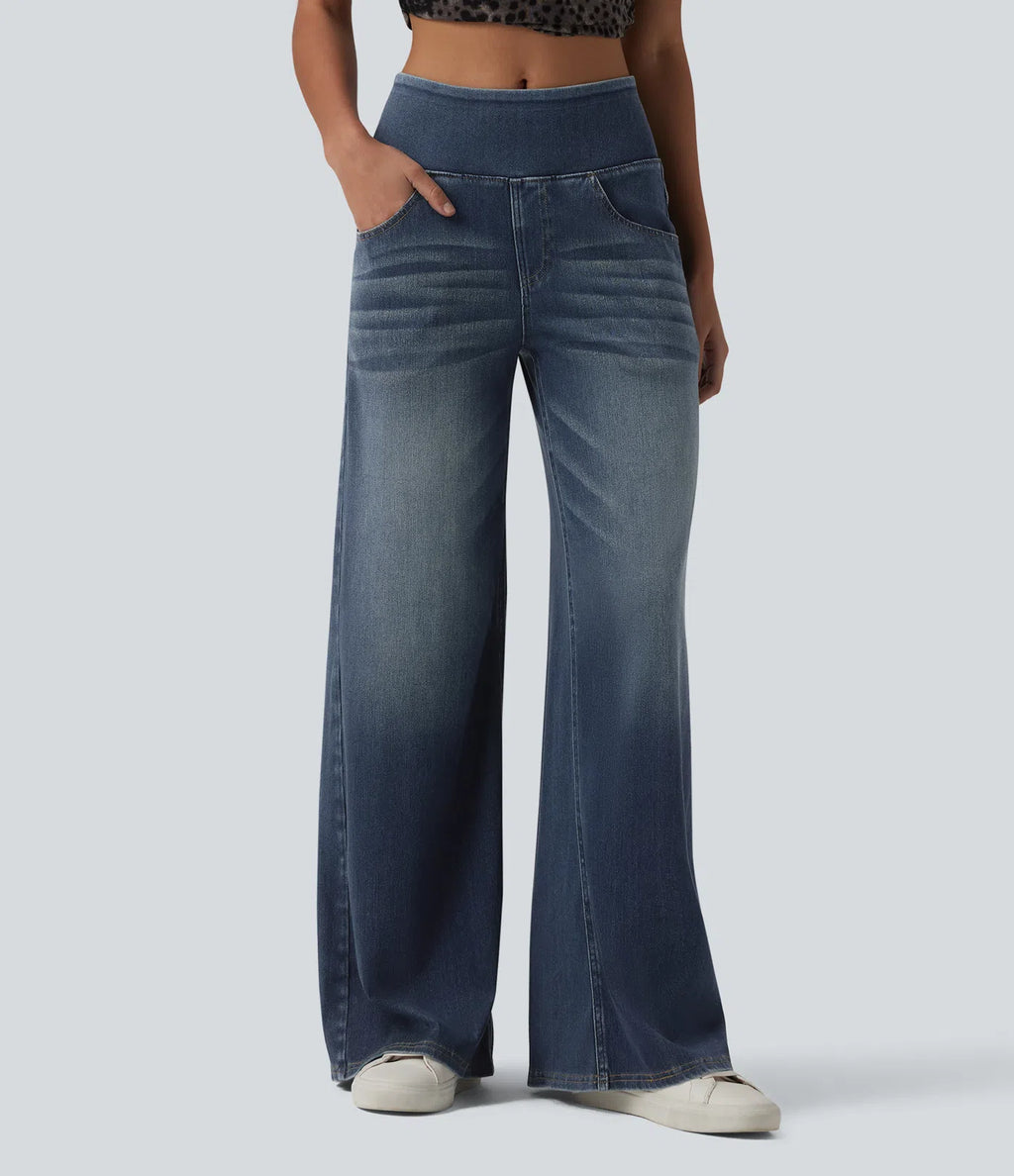 Zenira Jeans
