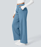 Eleganckie Spodnie CLARA