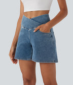 Levura Shorts