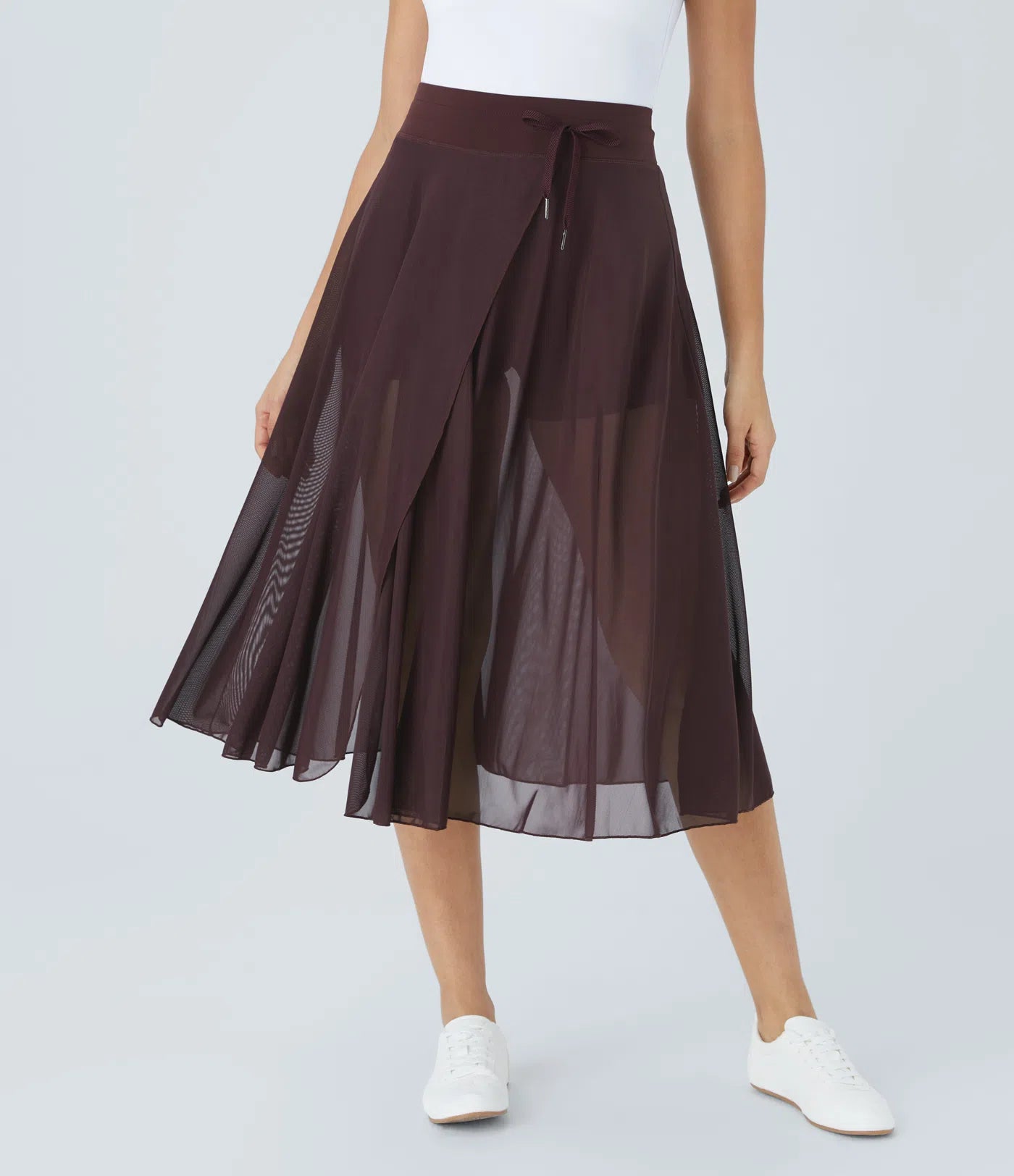 Clara Lumière Midi 2 w 1
