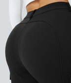 Nuviora Daystretch