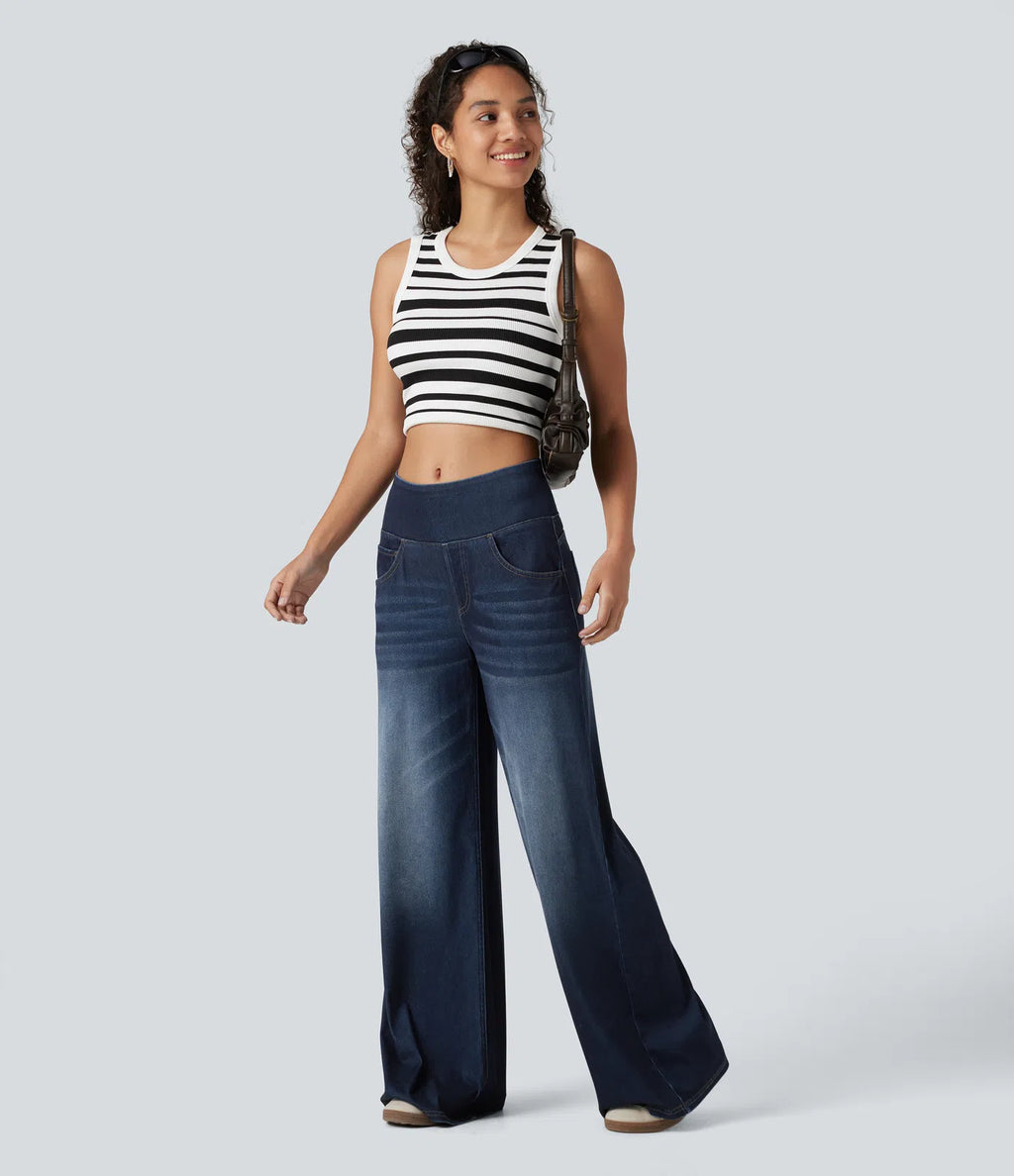 Zenira Jeans
