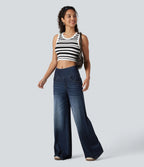 Zenira Jeans