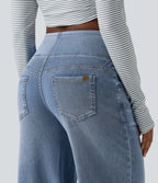 Zenira Jeans