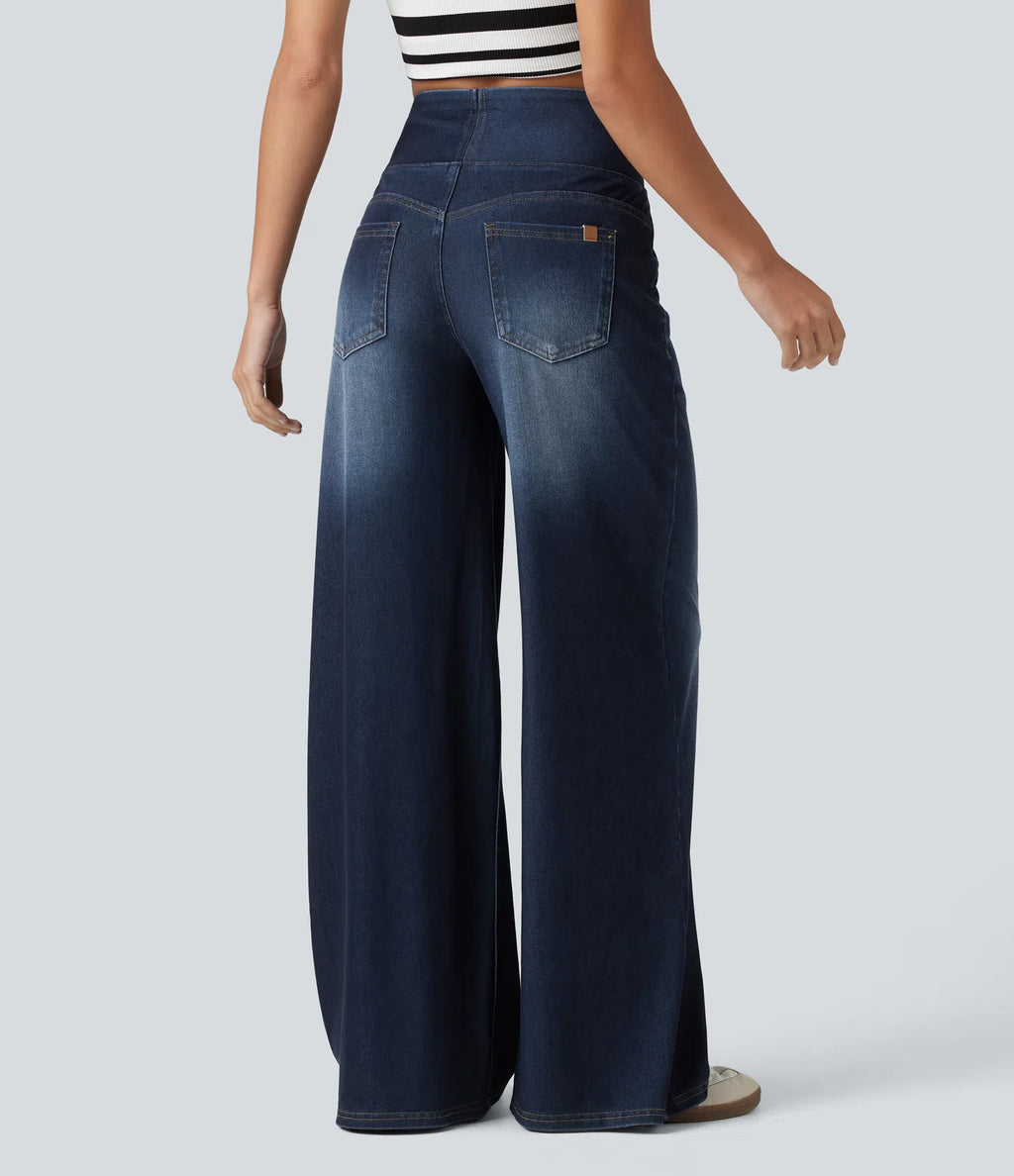 Zenira Jeans