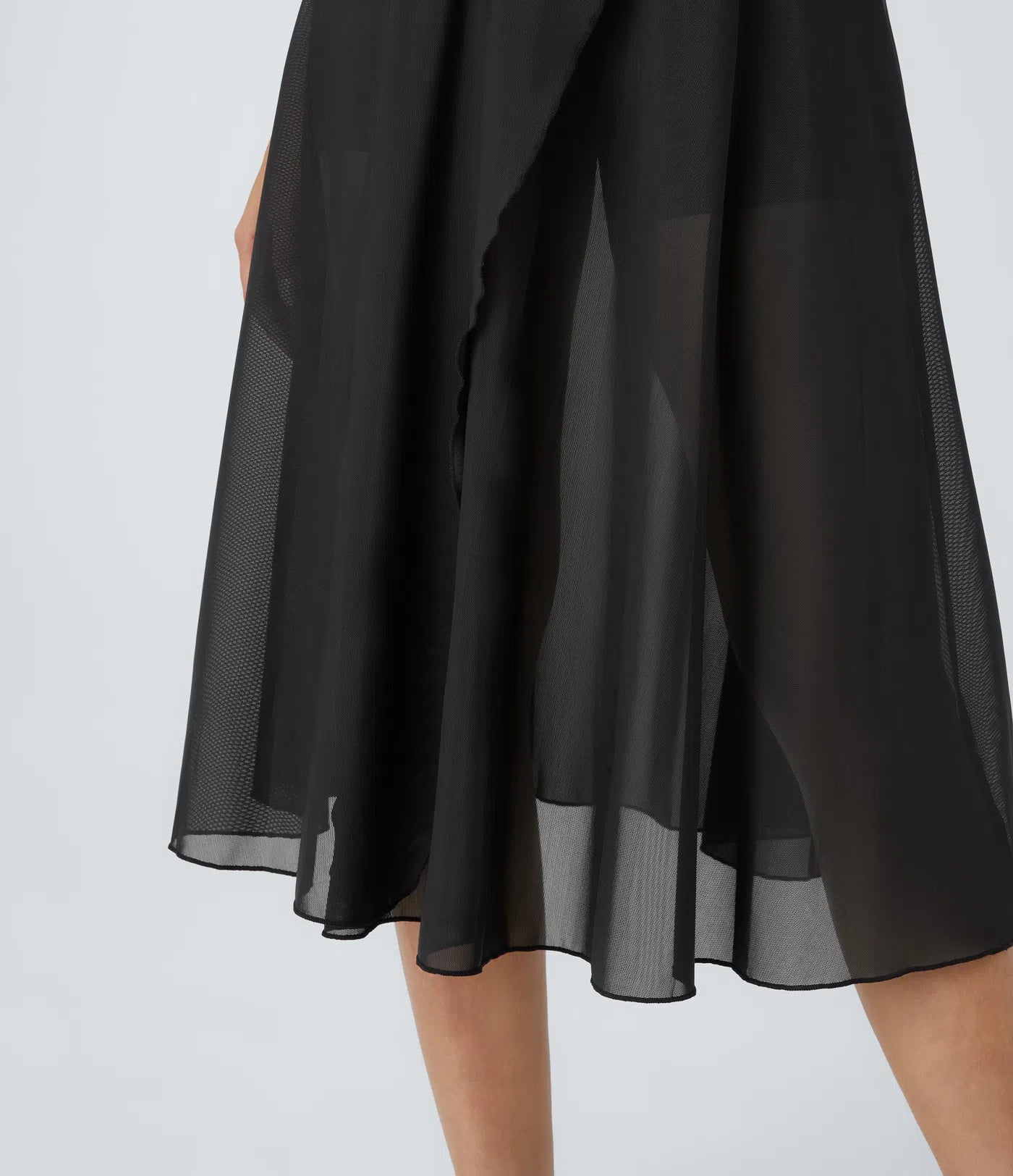 Clara Lumière Midi 2 w 1