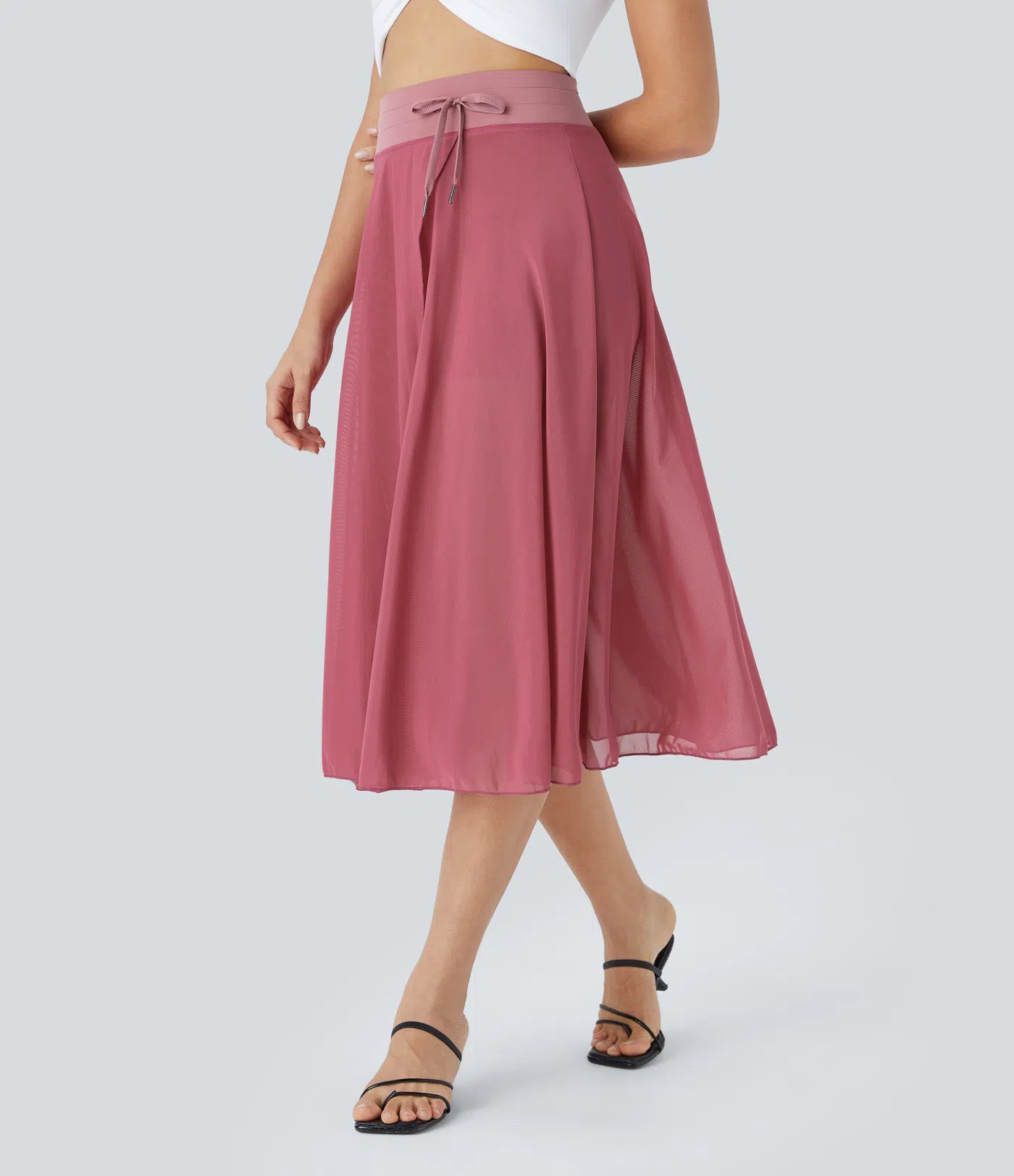 Clara Lumière Midi 2 w 1