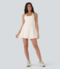 Clara Soft Dress