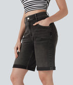 Bermuda Shorts