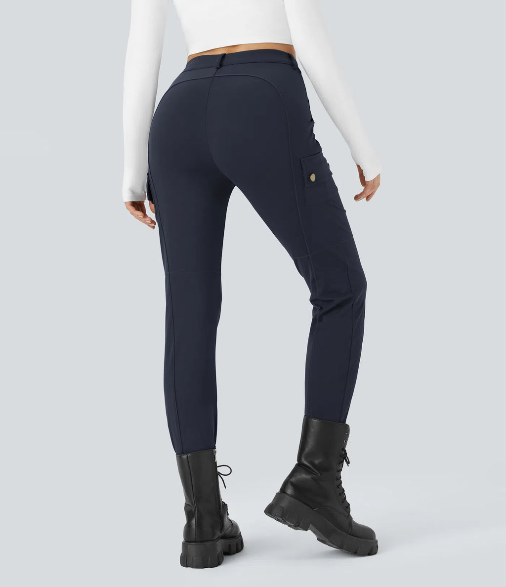 Nuviora Daystretch