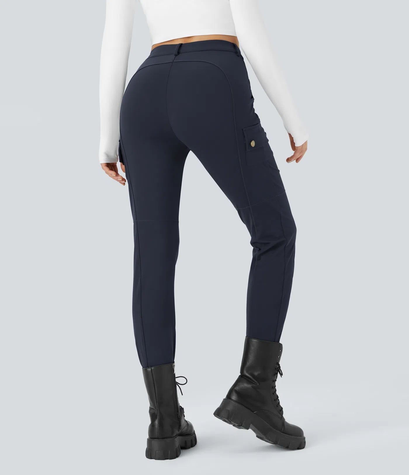 Nuviora Daystretch