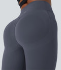 Nuviora Sculpt