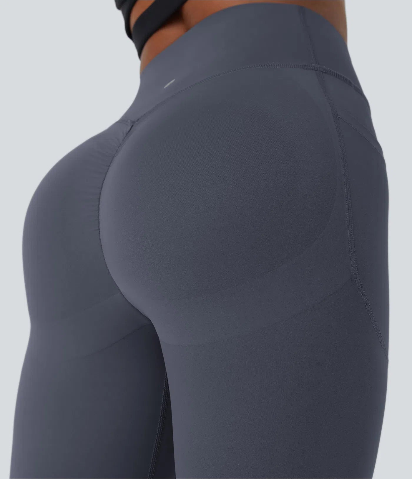 Nuviora Sculpt