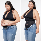 Clara Forma