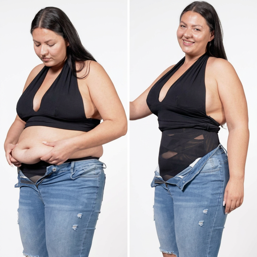 Clara Forma